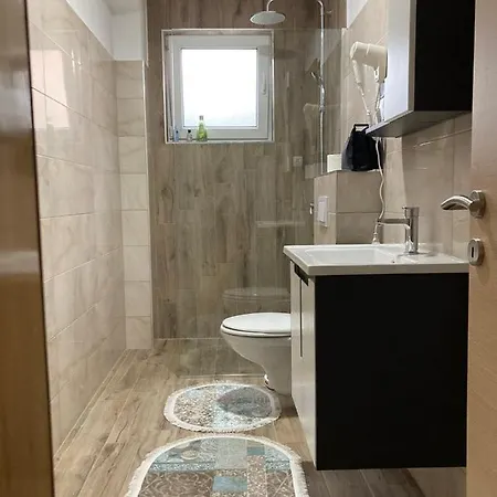 Apartament Pliva 2 Jajce