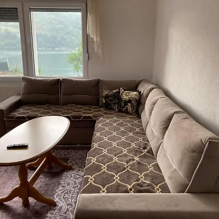 Apartament Pliva 2 Jajce