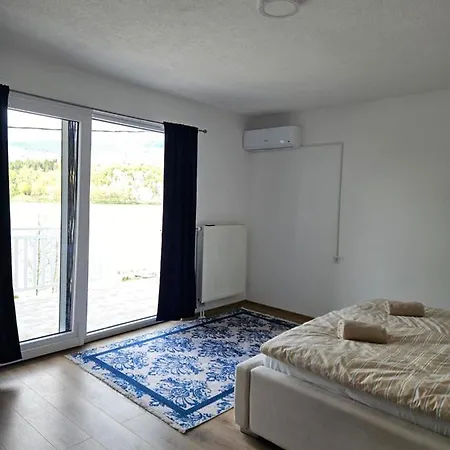 Apartament Pliva 2